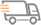 تحویل اکسپرس