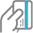 پرداخت در محل