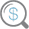 تضمین بهترین قیمت