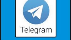 چگونه از فایل ها و چت های شخصی در تلگرام بکاپ بگریم؟