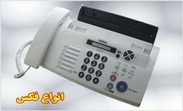 بنر اول