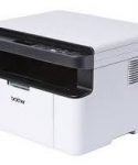 سه کاره برادر 1610 brother DCP 1610 w