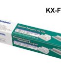 رول کاربن KX-FA57