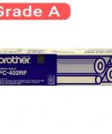 کاربن فکس برادر PC-402RF طرح