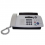 فکس کاربنی برادر مدل: Brother Fax-878 FAX