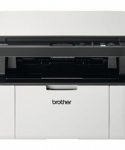 پرینتر لیزری 1610 برادر Brother 1610 W