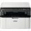 پرینتر لیزری 1610 برادر Brother 1610 W