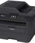 چهار کاره برادر Multifunction Printer brother MFC-L2740DW