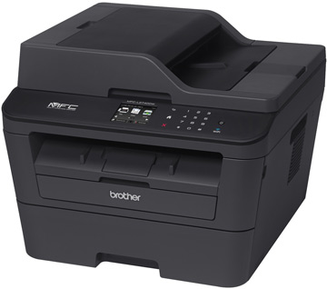 142dde4e 8658 4fce 94b8 f2175b7e94f7 - چهار کاره برادر Multifunction Printer brother MFC-L2740DW