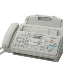 فکس پاناسونیک مدل701 Panasonic KX-FP701