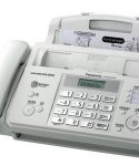 فکس پاناسونیک 711 panasonicKX-FP711