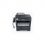 چهار کاره 7470D لیزری تک رنگ Brother MFC-7470D