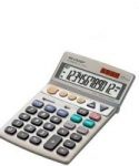 مدل ماشین حساب شارپSHARP EL-782C