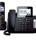 تلفن بی سیم Panasonic KX-TG6671