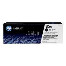 download 3 - کارتریج HP 85A طرح فابریک