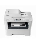 پرینتر چهارکاره لیزری برادر Brother MFC-7360 Multifunction