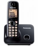 تلفن بی سیم پاناسونیک KX-TG3711