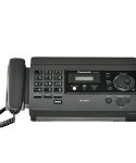 فکس پاناسونیک Panasonic KX-FT987CX