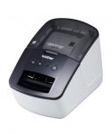 لیبل پرینتر QL-700 برادر Brother QL-700