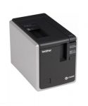 لیبل زن برادر Brother PT-9800 PCN