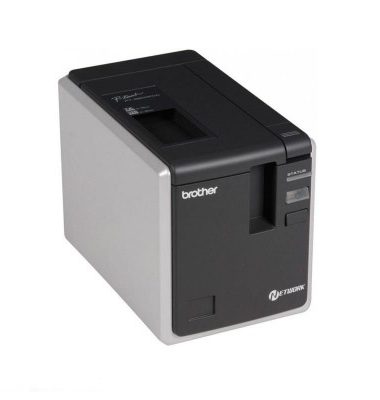 لیبل زن برادر Brother PT-9800 PCN