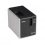 لیبل زن برادر Brother PT-9800 PCN