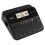 لیبل پرینتر برادر Brother P-Touch PT-d600vp