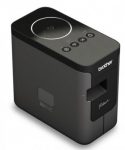 لیبل پرینتر برادر Brother PT-750W Label Printer