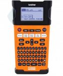 لیبل پرینتر Brother PT-E 300 Label Printer