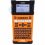 لیبل پرینتر Brother PT-E300 Label Printer