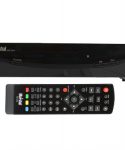 گیرنده دیجیتال مارشال894
