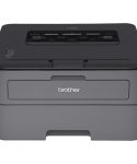 Brother HL-L2320D Laser Printer پرینتر برادر لیزری