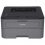 Brother HL-L2320D Laser Printer پرینتر برادر لیزری