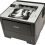 پرینتر تک کاره لیزری برادر Brother HL-6180DW