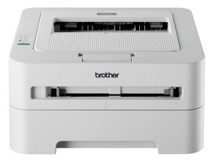 771 Brother HL 2130 0 1 300x228 - نحوه رسیت کردن تونر 2130 برادر