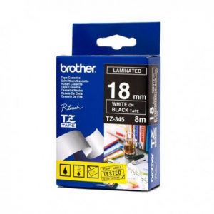 nikassa site cassette brother tz 345 p touch label tape 300x300 - ????????-????-???????-??????-????-nikassa-site-cassette-????-?????-????-?????-?????-brother-tz-345-p-touch-label-tape