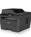 پرینتر لیزری سه کاره برادر Brother DCP-L2540DW