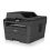 پرینتر لیزری سه کاره برادر Brother DCP-L2540DW