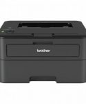 پرینتر تک کاره لیزری برادر Brother HL-L2365DW