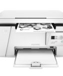پرينتر چندکاره ليزري اچ پی مدل LaserJet Pro MFP M26a