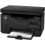 پرينتر چندکاره‌ ليزري اچ پی مدل LaserJet Pro MFP M125a