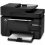 پرينتر چند کاره اچ پي مدل LaserJet Pro MFP M127fn