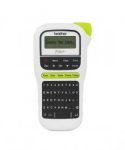 لیبل پرینتر برادر Brother PT-H110