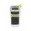 لیبل پرینتر برادر Brother PT-H110