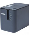 لیبل پرینتر(لیبل زن) برادرمدل Brother PT-P900W