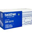 درام فابریک برادر مدل 3215 Brother DR-3215 Black Drum Unit