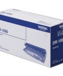 درام فابریک برادر مدل دی آر 1000 Brother DR-1000 Black Drum Unit