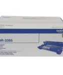 درام فابریک برادر مدل 3355 Brother DR-3355 Black Drum Unit