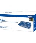 درام فابریک برادر مدل 3405 Brother DR-3405 Black Drum Unit