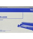 درام فابریک برادر مدل 2255 Brother DR-2255 Black Drum Unit